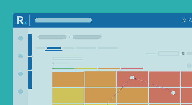 How to create Email Notifications using Templates